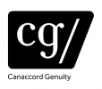 Canaccord Genuity Group